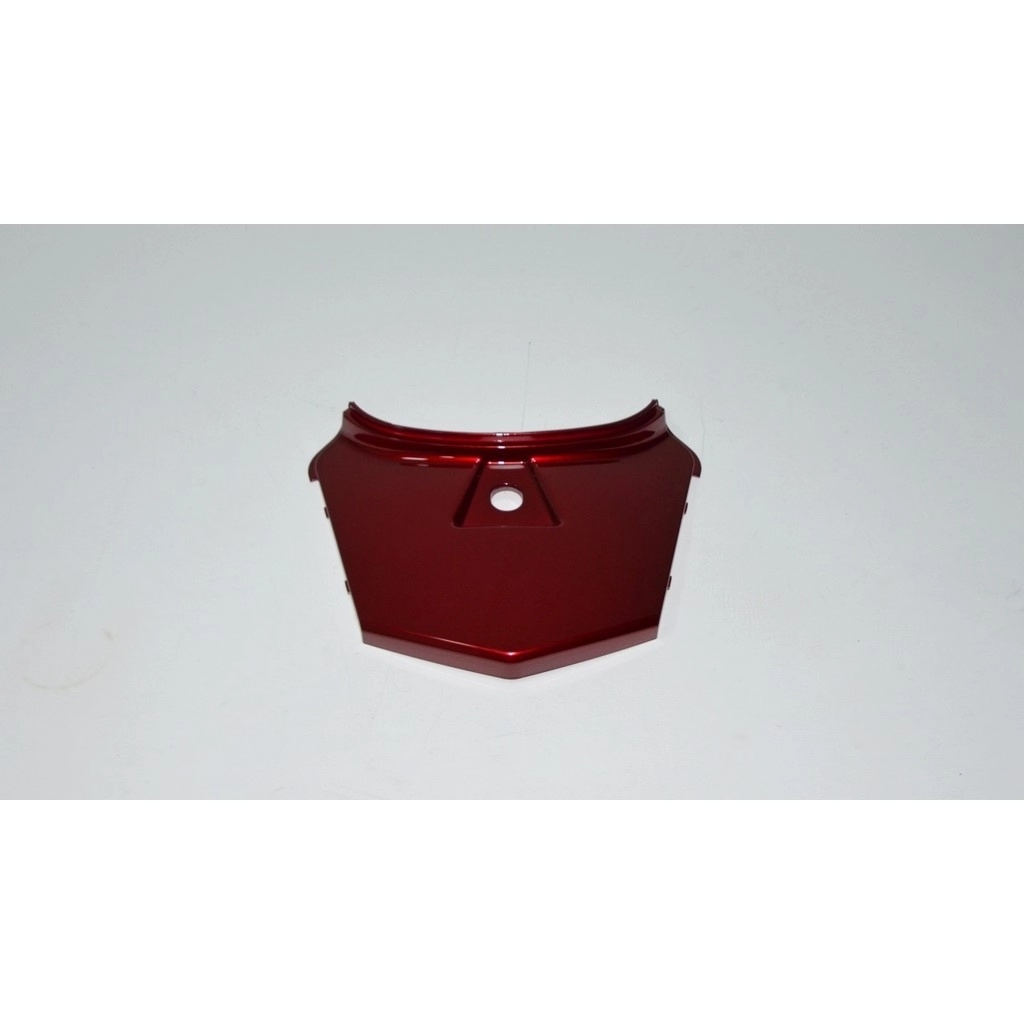 RKS BLAZER ARKA YAN PANEL BİRLEŞTİRİCİ KIRMIZI #RK 13772